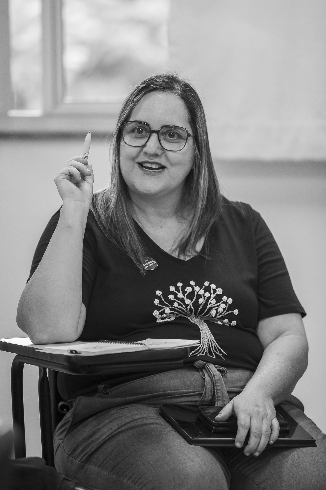 Imagem 2º Simpósio do Cerrado--32 da 2° Simposio Cerrado de expedicoes/simposio_25